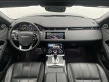 Land Rover Range Rover Evoque bei Gebrauchtwagen.expert - Abbildung (3 / 10)