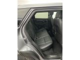 Land Rover Range Rover Evoque bei Gebrauchtwagen.expert - Abbildung (9 / 10)