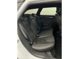 Ford Mondeo Turnier bei Gebrauchtwagen.expert - Abbildung (9 / 10)