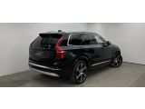 Volvo XC90 bei Gebrauchtwagen.expert - Abbildung (4 / 10)