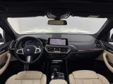BMW X3 bei Gebrauchtwagen.expert - Abbildung (3 / 10)