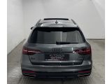 Audi A4 bei Gebrauchtwagen.expert - Abbildung (7 / 10)