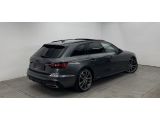 Audi A4 bei Gebrauchtwagen.expert - Abbildung (4 / 10)