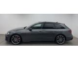 Audi A4 bei Gebrauchtwagen.expert - Abbildung (2 / 10)