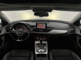Audi A6 bei Gebrauchtwagen.expert - Abbildung (3 / 10)