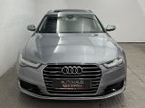 Audi A6 bei Gebrauchtwagen.expert - Abbildung (6 / 10)