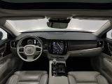 Volvo V90 bei Gebrauchtwagen.expert - Abbildung (3 / 10)