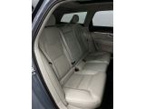Volvo V90 bei Gebrauchtwagen.expert - Abbildung (9 / 10)
