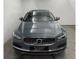 Volvo V90 bei Gebrauchtwagen.expert - Abbildung (6 / 10)