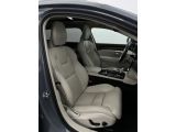 Volvo V90 bei Gebrauchtwagen.expert - Abbildung (8 / 10)