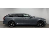 Volvo V90 bei Gebrauchtwagen.expert - Abbildung (5 / 10)