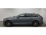Volvo V90 bei Gebrauchtwagen.expert - Abbildung (2 / 10)