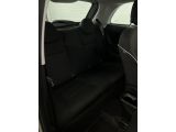 Fiat 500 bei Gebrauchtwagen.expert - Abbildung (9 / 10)
