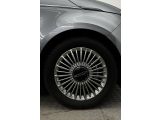 Fiat 500 bei Gebrauchtwagen.expert - Abbildung (10 / 10)
