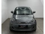 Fiat 500 bei Gebrauchtwagen.expert - Abbildung (6 / 10)