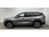 Skoda Kodiaq bei Gebrauchtwagen.expert - Abbildung (2 / 10)