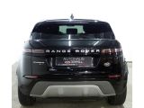 Land Rover Range Rover Evoque bei Gebrauchtwagen.expert - Abbildung (8 / 10)