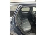 Volvo V90 bei Gebrauchtwagen.expert - Abbildung (9 / 10)