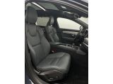 Volvo V90 bei Gebrauchtwagen.expert - Abbildung (8 / 10)
