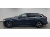 Volvo V90 bei Gebrauchtwagen.expert - Abbildung (2 / 10)