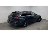 Volvo V90 bei Gebrauchtwagen.expert - Abbildung (4 / 10)