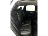 Volvo XC60 bei Gebrauchtwagen.expert - Abbildung (9 / 10)