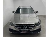 Mercedes-Benz E 300 DE T 4M AVANTGARDE bei Gebrauchtwagen.expert - Abbildung (6 / 10)
