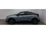 Citroen C4 bei Gebrauchtwagen.expert - Abbildung (2 / 10)