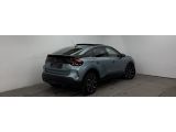 Citroen C4 bei Gebrauchtwagen.expert - Abbildung (4 / 10)