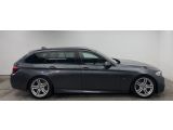 BMW 5er bei Gebrauchtwagen.expert - Abbildung (5 / 10)