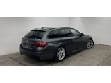 BMW 5er bei Gebrauchtwagen.expert - Abbildung (4 / 10)