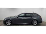 BMW 5er bei Gebrauchtwagen.expert - Abbildung (2 / 10)