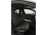 BMW 5er bei Gebrauchtwagen.expert - Abbildung (8 / 10)