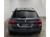 BMW 5er bei Gebrauchtwagen.expert - Abbildung (7 / 10)