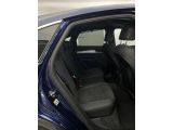 Audi Q5 bei Gebrauchtwagen.expert - Abbildung (9 / 10)