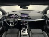 Audi Q5 bei Gebrauchtwagen.expert - Abbildung (3 / 10)