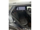 Mercedes-Benz E-Klasse bei Gebrauchtwagen.expert - Abbildung (9 / 10)