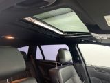 Mercedes-Benz E-Klasse bei Gebrauchtwagen.expert - Abbildung (10 / 10)