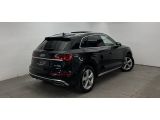 Audi Q5 bei Gebrauchtwagen.expert - Abbildung (4 / 10)