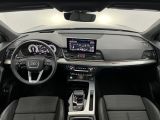 Audi Q5 bei Gebrauchtwagen.expert - Abbildung (3 / 10)