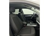 Audi Q5 bei Gebrauchtwagen.expert - Abbildung (8 / 10)
