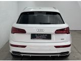 Audi Q5 bei Gebrauchtwagen.expert - Abbildung (7 / 10)