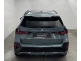 BMW X1 bei Gebrauchtwagen.expert - Abbildung (7 / 10)