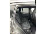 BMW X3 bei Gebrauchtwagen.expert - Abbildung (9 / 10)