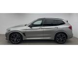 BMW X3 bei Gebrauchtwagen.expert - Abbildung (2 / 10)