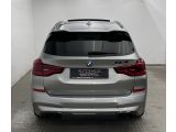 BMW X3 bei Gebrauchtwagen.expert - Abbildung (7 / 10)