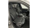 BMW X3 bei Gebrauchtwagen.expert - Abbildung (8 / 10)