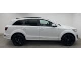 Audi Q7 bei Gebrauchtwagen.expert - Abbildung (5 / 10)