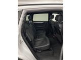 Audi Q7 bei Gebrauchtwagen.expert - Abbildung (9 / 10)