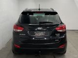 Hyundai ix35 bei Gebrauchtwagen.expert - Abbildung (7 / 10)